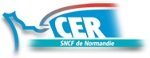 CER SNCF - logo