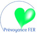 Prévoyance FER - logo