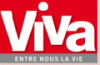 VIVA - logo