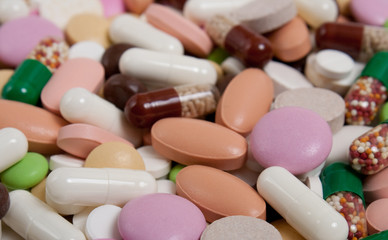 Buy cialis in uae