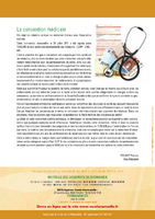 Image de ce livre