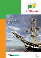 Image de ce livre