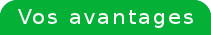 Vos avantages
