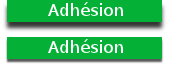 Adhésion