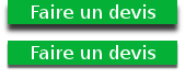 Devis en ligne