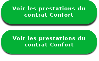 Voir les prestations du contrat Confort
