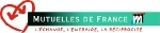 Logo FMF