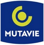 Logo Mutavie