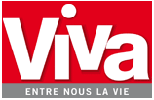 Logo Viva