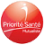 Logo PSM
