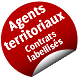 la mcn, mutuelle intergénérationnelle