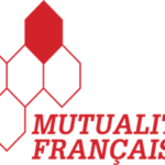 logo mutualité française